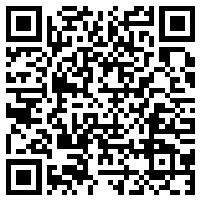 QR Code for bitcoin:bitcoin:bitcoin:bitcoin:3PnVXGPfAwThUv3EL2eJgcuxxGtesH5bQc