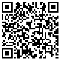 QR Code for bitcoin:bitcoin:bitcoin:bitcoin:3PnVhJxTr7CZ2RLeeaTP8RtwpsCrK8adDF