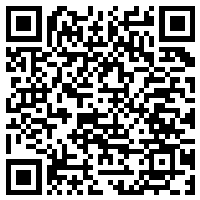 QR Code for bitcoin:bitcoin:bitcoin:bitcoin:3PnajG4cLhXPkmC5LssfTwi2GDcpBDYNrt