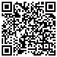 QR Code for bitcoin:bitcoin:bitcoin:bitcoin:3PnbVALDwx7aZpandD65PxgphcNWF3ixZf