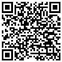 QR Code for bitcoin:bitcoin:bitcoin:bitcoin:3PnnD3DdcCkfUyoH9N4PySqM73kGdbbjSb