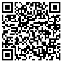 QR Code for bitcoin:bitcoin:bitcoin:bitcoin:3PnsyQu1ScnPdewC75Bu9Mk6dHiafhBeFv