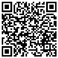 QR Code for bitcoin:bitcoin:bitcoin:bitcoin:3PnvmWVYLG5QVVkD3Qe6dpUS1cdaRLLxFi