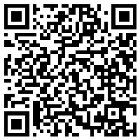 QR Code for bitcoin:bitcoin:bitcoin:bitcoin:3Pnvp8PEFJUXBqKdErxhB4M2tro3UbZpEC