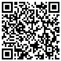 QR Code for bitcoin:bitcoin:bitcoin:bitcoin:3PnwRa87rfXZfwvf4ed7yHDZ5ra7be3nsi