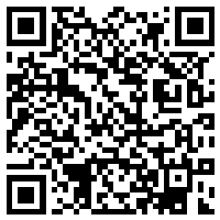 QR Code for bitcoin:bitcoin:bitcoin:bitcoin:3Pnwkj7VgQSWHowamPYoo1Mf2BQm6gENHn