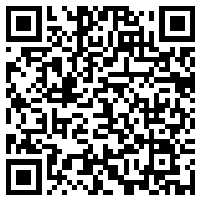 QR Code for bitcoin:bitcoin:bitcoin:bitcoin:3Po3MxFtTCyuB2B8DZ7FcfxCMCvbFepSae