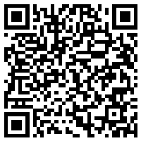 QR Code for bitcoin:bitcoin:bitcoin:bitcoin:3Po3StymGmzh9CCBoEXzMUmU9Ch5LF51yQ