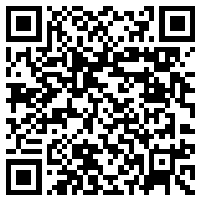 QR Code for bitcoin:bitcoin:bitcoin:bitcoin:3Po4r9xpHrtDVHAtHEM2QFEnncxFcG7WAS