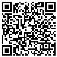 QR Code for bitcoin:bitcoin:bitcoin:bitcoin:3Po5MXspHPX2g3MDCCP3PhcCx5TcveW33u