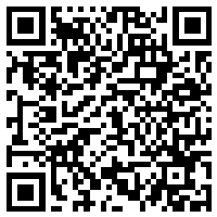 QR Code for bitcoin:bitcoin:bitcoin:bitcoin:3Po6WcWMUfXm38PADSZqeQehsA2fN3kdFd