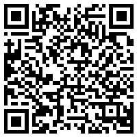 QR Code for bitcoin:bitcoin:bitcoin:bitcoin:3Po71REFneA15FyJcxMQso2cirspRyA6Ao