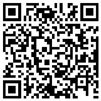 QR Code for bitcoin:bitcoin:bitcoin:bitcoin:3PoAf3eW2WFc9fktnV9CdBCVrfDwMq6PhR