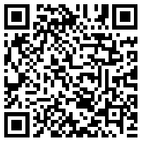 QR Code for bitcoin:bitcoin:bitcoin:bitcoin:3PoD8M4KgFJZof46FCuJK4Fb8R6yKZkHeW