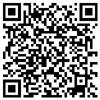 QR Code for bitcoin:bitcoin:bitcoin:bitcoin:3PoGeU3XeMjirK1VZ2Knc4A3FjUkj4fVPd