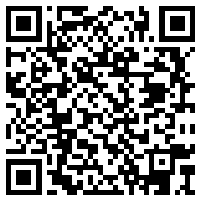 QR Code for bitcoin:bitcoin:bitcoin:bitcoin:3PoJJv1Tnvsnt933Y8bFTmo8SN8N1R2PHy