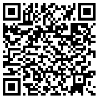 QR Code for bitcoin:bitcoin:bitcoin:bitcoin:3PoKQLWUcYyJTqwrG7h8fnLCXqPvGpsyJa