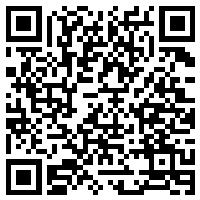 QR Code for bitcoin:bitcoin:bitcoin:bitcoin:3PoL2fcck6LZjZdbLi8aFFdLjphxmHMDAX