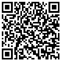 QR Code for bitcoin:bitcoin:bitcoin:bitcoin:3PoLinm5Dn4MucNhUPFsKjLp2uknaPQv4a