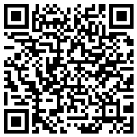 QR Code for bitcoin:bitcoin:bitcoin:bitcoin:3PoN1asFdBWSGVGS8ivSZ8LeDYCga4zPsD