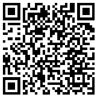 QR Code for bitcoin:bitcoin:bitcoin:bitcoin:3PoPHF5L2p2JJtBCwWht3gtU7eNYVGW1Ej