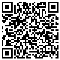 QR Code for bitcoin:bitcoin:bitcoin:bitcoin:3PoPZS1aVcENtDPHVBxTUNjp6gUTJwy4Y4