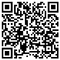 QR Code for bitcoin:bitcoin:bitcoin:bitcoin:3PoQPiHC7QjXM6h1nMbBDcwP9z149AWjNg