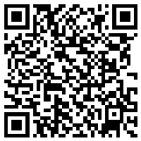 QR Code for bitcoin:bitcoin:bitcoin:bitcoin:3PoT2dZ1DwRinwLVMUvgUWDL3BAkGev3p6