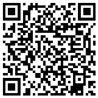 QR Code for bitcoin:bitcoin:bitcoin:bitcoin:3PoW9ctSCnb3Ax4KZ1TYm1AP7jeB21yL1W