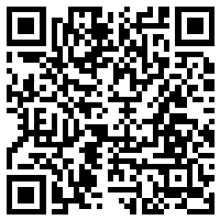 QR Code for bitcoin:bitcoin:bitcoin:bitcoin:3PoWTEH7NkarTuC9iTYaDr3qQADXEcPyeP