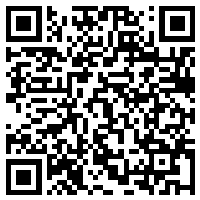QR Code for bitcoin:bitcoin:bitcoin:bitcoin:3PoaZNiFMpKQrkHhmiQ3jmVi523JvSWmVB