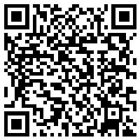 QR Code for bitcoin:bitcoin:bitcoin:bitcoin:3PodbHeqHmDcttmE4g2wNGHLFMS9kdYPU3