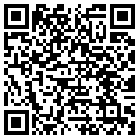 QR Code for bitcoin:bitcoin:bitcoin:bitcoin:3PohD6UoBhuQCxWXTFCM7qtebSPW1DBczn