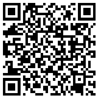 QR Code for bitcoin:bitcoin:bitcoin:bitcoin:3PojExEKmGyREjzBYECPazyHvjpq63trei