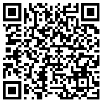 QR Code for bitcoin:bitcoin:bitcoin:bitcoin:3Poo5SDVVymA9Ad7gREsZCe2LWfJrZH7EL