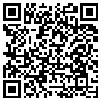 QR Code for bitcoin:bitcoin:bitcoin:bitcoin:3Pop6RSQG2ajZh9VMYVVTrymmU4qAzs7aY