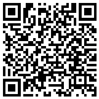 QR Code for bitcoin:bitcoin:bitcoin:bitcoin:3Posf41ZHnvV366nYJee7kYWD5NifUSrxQ