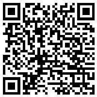 QR Code for bitcoin:bitcoin:bitcoin:bitcoin:3Potcwn4TJF12FfbKER54ysFrtjVpr2naq