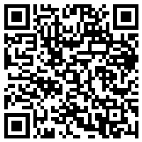 QR Code for bitcoin:bitcoin:bitcoin:bitcoin:3Pp1NLdVC2CypUp3qEY44a6RyhZBTpf8ot