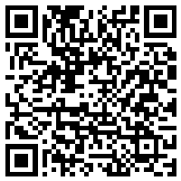 QR Code for bitcoin:bitcoin:bitcoin:bitcoin:3Pp4RrmykZHYWiVGDMzet2whhAHUjs82vw