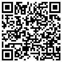 QR Code for bitcoin:bitcoin:bitcoin:bitcoin:3Pp5ggAW3WYA2X9rwxUB6FoneFXvNNqsec