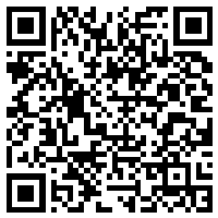 QR Code for bitcoin:bitcoin:bitcoin:bitcoin:3Pp6Wu6sffeLyjAp2dNuncvZKZRXpNTvaj
