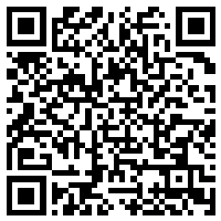 QR Code for bitcoin:bitcoin:bitcoin:bitcoin:3Pp8efyPgBcPiUmjUPH2Hm2BpJ4Seqvysp
