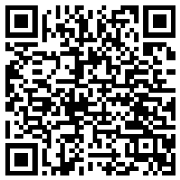 QR Code for bitcoin:bitcoin:bitcoin:bitcoin:3Pp8mPVsUSPZaBNj6ciFE8cVToX5Y5FbY1
