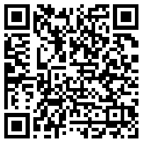 QR Code for bitcoin:bitcoin:bitcoin:bitcoin:3PpE9aEhmcryiXecxhmiKtKeyFXzDRHRZB