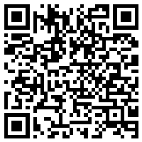 QR Code for bitcoin:bitcoin:bitcoin:bitcoin:3PpKUXpjjvSEcan2R5RZFbSrpGTtk65W2j