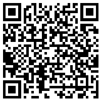 QR Code for bitcoin:bitcoin:bitcoin:bitcoin:3PpMQmpVdP5S6PswTomCA5Xw4fHd2YggZC