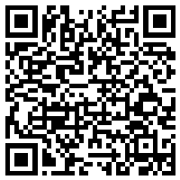 QR Code for bitcoin:bitcoin:bitcoin:bitcoin:3PpMoCzpKt7Kv7KX8MCxM5YJw7da5mPiNf