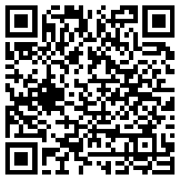 QR Code for bitcoin:bitcoin:bitcoin:bitcoin:3PpNfkUk2mbZxrAvgfS3rdrmHwXwSetJZM