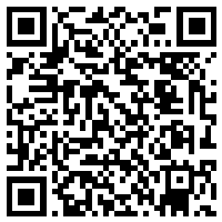 QR Code for bitcoin:bitcoin:bitcoin:bitcoin:3PpPaeaAtc47BiCgTRYPjknfp6fmATR4Tb